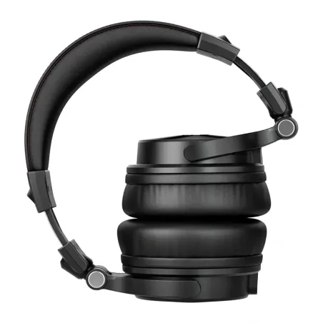 ONEODIO Studio Max 2 Wireless Headphones (Black)